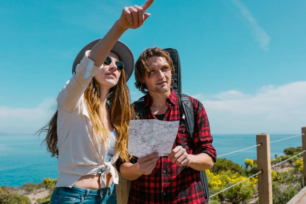 Cultural Heritage Tour